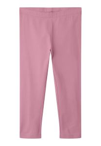 name-it-lasten-leggingsit-nkfvivian-solid-capri-legging-liila-1