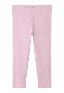 name-it-lasten-leggingsit-nkfvivian-solid-capri-legging-vaalea-lila-1