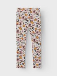 name-it-lasten-leggingsit-nmfresta-xsl-legging-valkopohjainen-kuosi-2