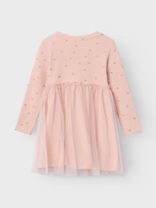 name-it-lasten-mekko-nmfnadja-ls-dress-vaaleanpunainen-2