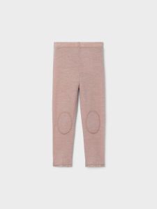 name-it-lasten-merinovillaiset-leggingsit-nmfwang-wool-needle-legging-noos-vaaleanpunainen-1