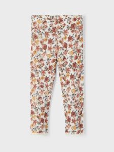 name-it-lasten-merinovillaiset-leggingsit-nmfwang-wool-needle-legging-noos-vaaleanpunainen-kuosi-1