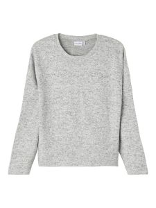 name-it-lasten-neule-nkfvicti-knit-nos-vaaleanharmaa-1