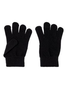 name-it-lasten-neulekasineet-nknmagic-gloves-musta-1