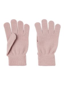 name-it-lasten-neulekasineet-nknmagic-gloves-vaalea-lila-1