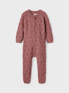 name-it-lasten-neulepuku-nmfwrilla-wool-ls-knit-suit-vaaleanpunainen-1