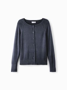 name-it-lasten-neuletakki-nkfvioni-ls-knit-card-noos-tummansininen-1