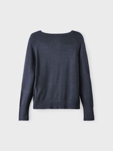 name-it-lasten-neuletakki-nkfvioni-ls-knit-card-noos-tummansininen-2