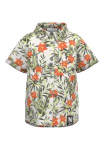 name-it-lasten-paita-hebob-ss-shirt-valkopohjainen-kuosi-1