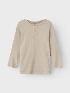 name-it-lasten-paita-kab-ls-top-noos-beige-1