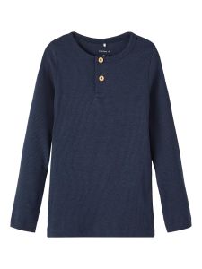 name-it-lasten-paita-kab-ls-top-noos-tummansininen-1