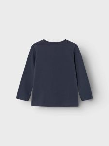 name-it-lasten-paita-nmmnata-jurassic-ls-top-tummansininen-2