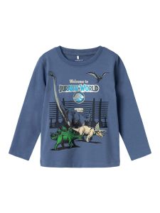 name-it-lasten-paita-nmmnata-jurassic-ls-top-vaaleansininen-1