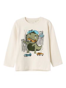 name-it-lasten-paita-nmmvux-ls-top-kerma-1