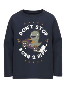 name-it-lasten-paita-nmmvux-ls-top-tummansininen-1