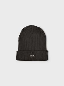 name-it-lasten-pipo-nknmanoa-knit-hat-musta-1