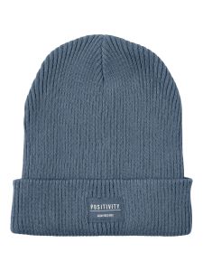 name-it-lasten-pipo-nknmanoa-knit-hat-turkoosinsininen-1