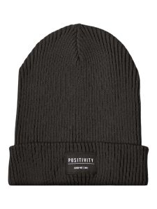 name-it-lasten-pipo-nmnamanda-knit-hat-musta-1