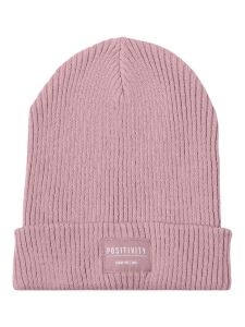 name-it-lasten-pipo-nmnamanda-knit-hat-vaaleanpunainen-1