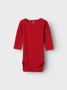 name-it-lasten-pitkahihaine-body-nbnkab-ls-body-punainen-1