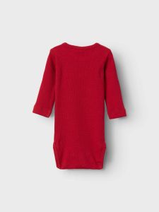 name-it-lasten-pitkahihaine-body-nbnkab-ls-body-punainen-2