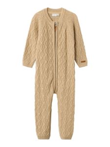 name-it-lasten-potkupuku-nmmwrilla-wool-ls-knit-suit-beige-1