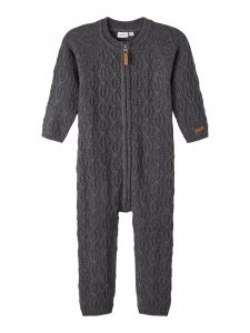 name-it-lasten-potkupuku-nmmwrilla-wool-ls-knit-suit-grafiitti-1