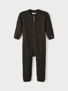 name-it-lasten-potkupuku-nmmwrilla-wool-ls-knit-suit-musta-1