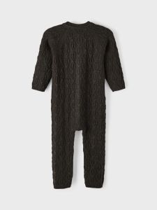 name-it-lasten-potkupuku-nmmwrilla-wool-ls-knit-suit-musta-2