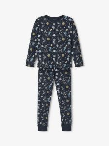 name-it-lasten-pyjama-nightset-nos-sininen-kuosi-1