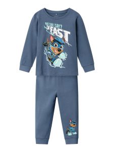 name-it-lasten-pyjama-nmmolver-pawpatrol-nightset-tummansininen-1