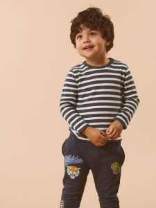 name-it-lasten-raitapaita-nmmsalomon-heavy-ls-top-raidallinen-sininen-1