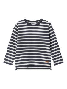 name-it-lasten-raitapaita-nmmsalomon-heavy-ls-top-raidallinen-sininen-2