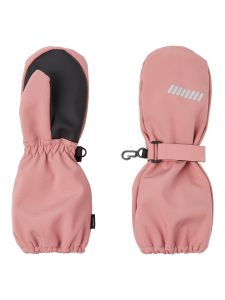 name-it-lasten-rukkaset-nmnalfa-mitten-noos-vaaleanpunainen-1