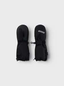 name-it-lasten-rukkaset-nmnsnow10-mitten-musta-1
