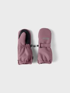 name-it-lasten-rukkaset-nmnsnow10-mitten-vanharoosa-1