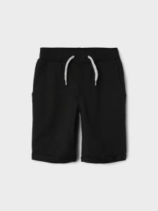 name-it-lasten-shortsit-nkmvermo-long-swe-shorts-unb-musta-1