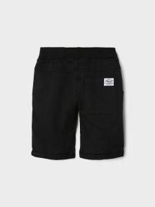 name-it-lasten-shortsit-nkmvermo-long-swe-shorts-unb-musta-2
