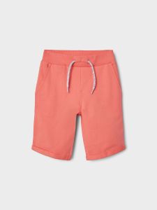 name-it-lasten-shortsit-nkmvermo-long-swe-shorts-unb-persikka-1