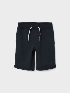 name-it-lasten-shortsit-nkmvermo-long-swe-shorts-unb-tummansininen-1