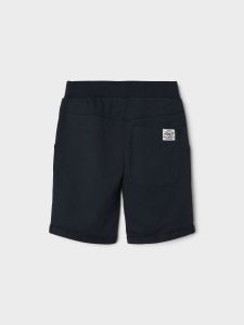 name-it-lasten-shortsit-nkmvermo-long-swe-shorts-unb-tummansininen-2