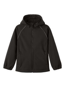name-it-lasten-softshell-takki-nkmalfa-softshell-jacket-noos-musta-1