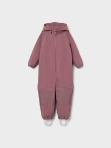 name-it-lasten-softshellhaalari-alfa-suit-solid-vanharoosa-2