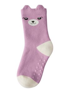 name-it-lasten-sukat-nmfrosina-terry-frotte-sock-liila-1
