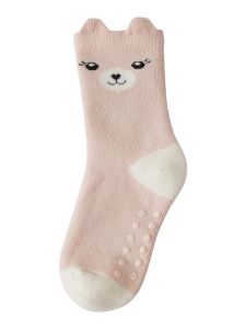 name-it-lasten-sukat-nmfrosina-terry-frotte-sock-vaaleanpunainen-1