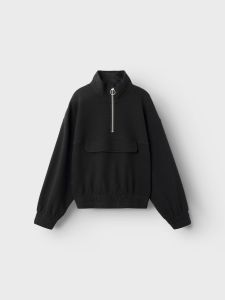 name-it-lasten-svetari-nkfsifrikka-ls-loose-sweat-musta-1
