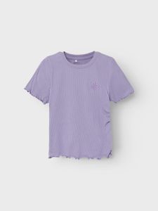 name-it-lasten-t-paita-nkfdalilla-ss-short-top-liila-1
