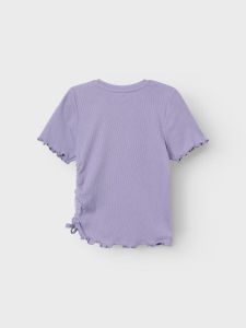 name-it-lasten-t-paita-nkfdalilla-ss-short-top-liila-2