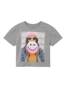 name-it-lasten-t-paita-nkfnoma-happy-ss-boxy-top-vaaleanharmaa-1