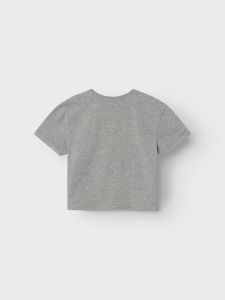 name-it-lasten-t-paita-nkfnoma-happy-ss-boxy-top-vaaleanharmaa-2